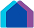 Boxes