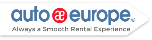 auto europe