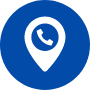 HomeLink.ie