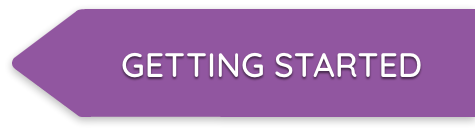 Get Started