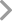 Prev